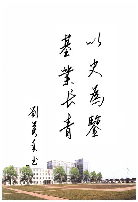 《沧桑巨变——中国有色(沈阳)冶金机械有限公司志(1938-2006)》.pdf电子版_辽宁省志插图3