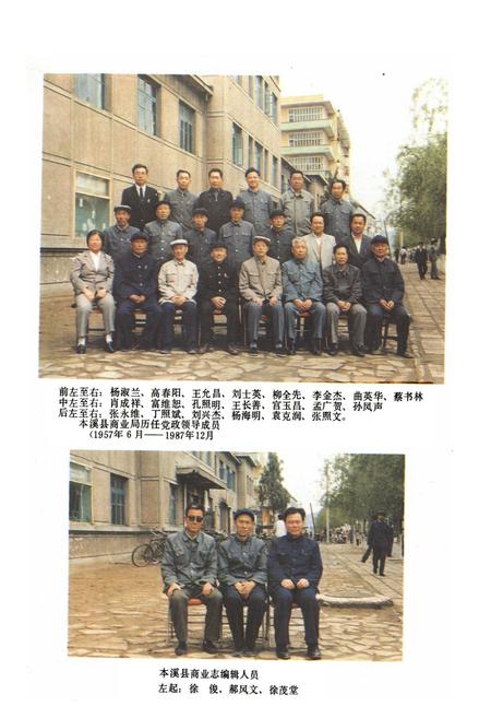 《本溪县商业志》.pdf电子版_辽宁省志插图3