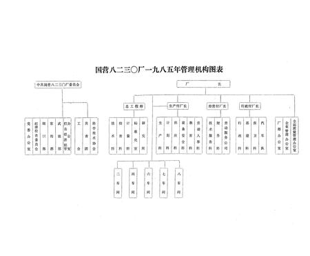 《国营八二三○厂志·第一卷(1970-1985)》.pdf电子版_辽宁省志插图4