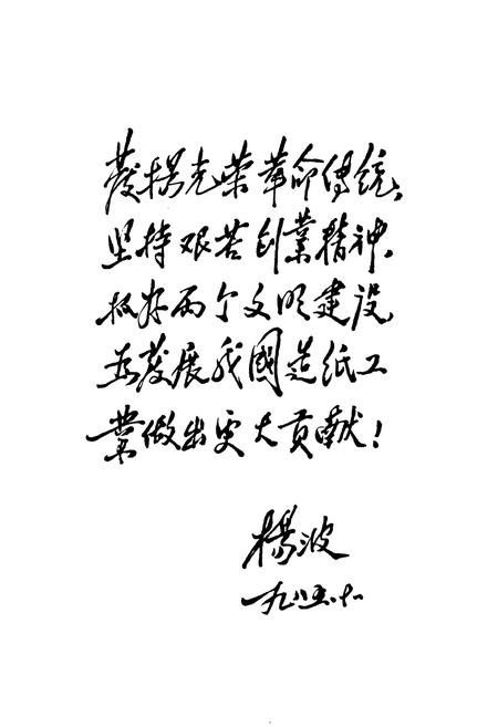 《金城造纸厂志(1939-1985)》.pdf电子版_辽宁省志插图2