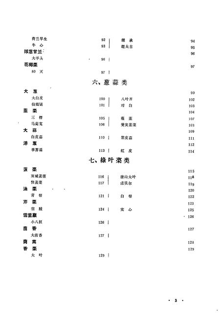《《沈阳市郊区蔬菜品种志》》.pdf电子版_辽宁省志插图5