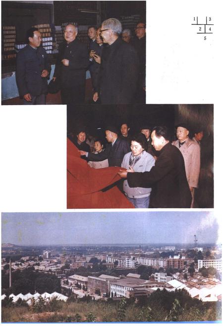 《海城丝绸厂志(1950-1985)》.pdf电子版_辽宁省志插图3