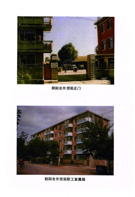 《外贸志(1902-1985)》.pdf电子版_辽宁省志插图3