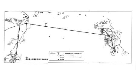 《辽宁长途电信传输志(1884-2000)》.pdf电子版_辽宁省志插图4