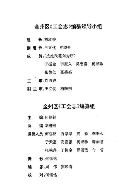 《金州区工会志》.pdf电子版_辽宁省志插图2