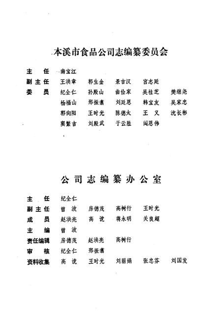 《本溪市食品公司志(1954~1987)》.pdf电子版_辽宁省志插图3
