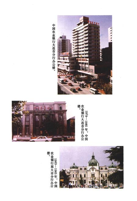 《大连市农村金融志(1945-1990)》.pdf电子版_辽宁省志插图5