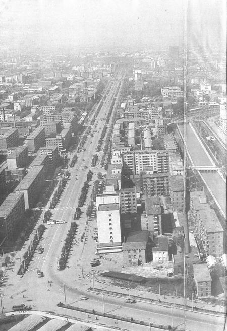 《沈阳市供销合作社志》.pdf电子版_辽宁省志插图2