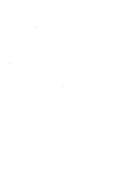 《《沈阳市建筑业志(二)(1991-2000)》》.pdf电子版_辽宁省志插图3 《《沈阳市建筑业志(二)(1991-2000)》》.pdf电子版_辽宁省志插图3