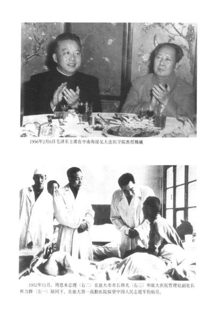 《大连市卫生志(1840-1985)》.pdf电子版_辽宁省志预览图5