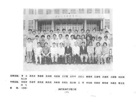 《东北工学院(1983-1987)同学志》.pdf电子版_辽宁省志插图5
