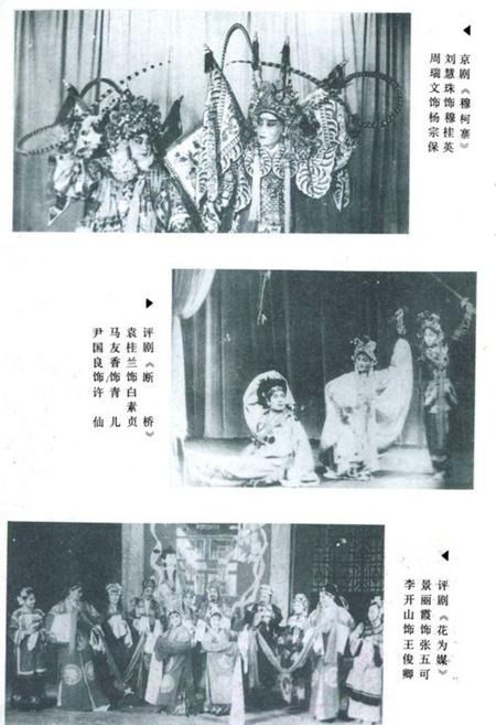 《《抚顺市戏曲志》》.pdf电子版_辽宁省志插图5