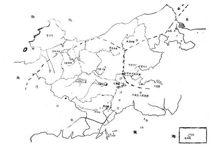 《甘井子区科技志》.pdf电子版_辽宁省志插图2
