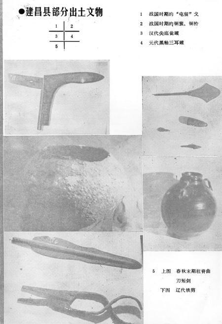 《《建昌县科技志》》.pdf电子版_辽宁省志插图4