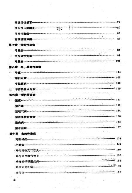 《《黑山县畜禽疫病志》(1949-1989)》.pdf电子版_辽宁省志插图4