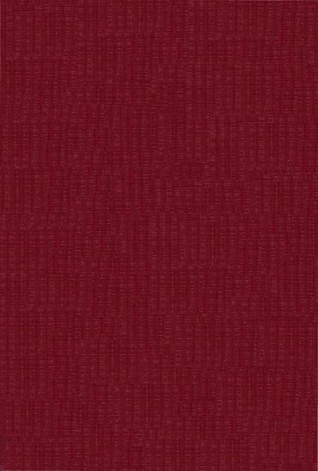 《辽宁省科学技术志 1986-2005》.pdf电子版_辽宁省志插图2