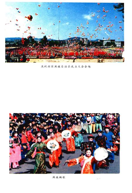 《新宾满族自治县概况》.pdf电子版_辽宁省志插图5 《新宾满族自治县概况》.pdf电子版_辽宁省志插图5