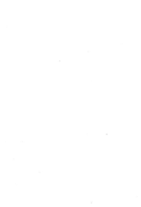 《鞍山街区》.pdf电子版_辽宁省志插图4