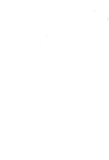 《沈阳房产志(1986-2005)业务卷》.pdf电子版_辽宁省志插图2