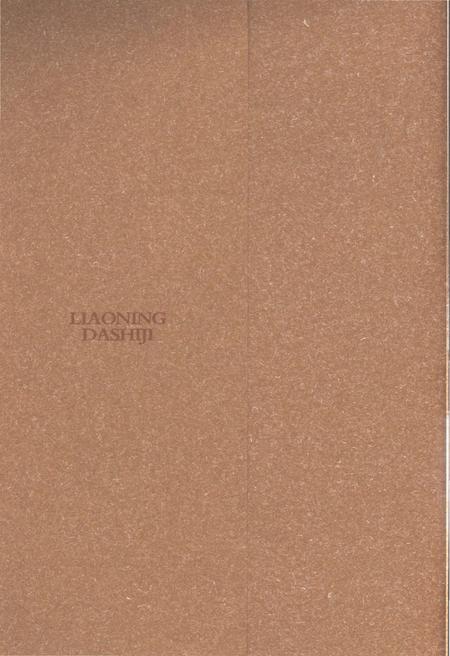 《辽宁大事记·2005》.pdf电子版_辽宁省志预览图2