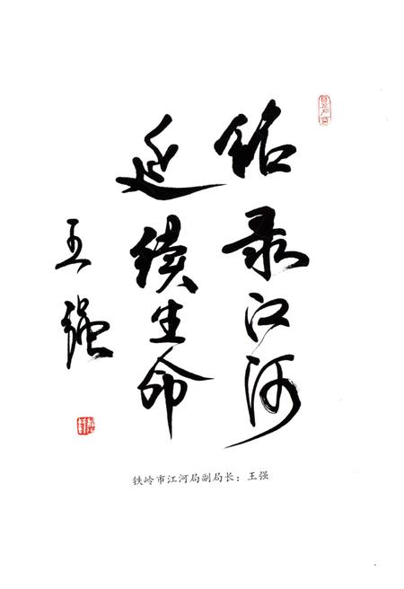 《开原市河流志》.pdf电子版_辽宁省志插图5