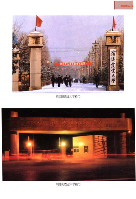 《沈阳农业大学校史》.pdf电子版_辽宁省志预览图3