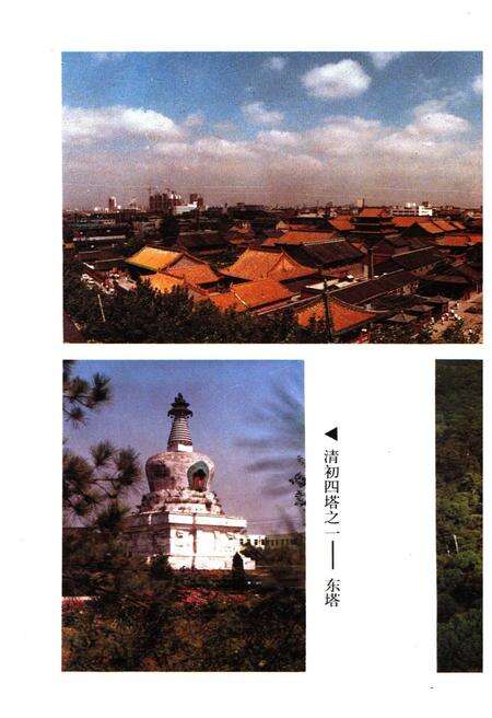 《沈阳要览》.pdf电子版_辽宁省志预览图3