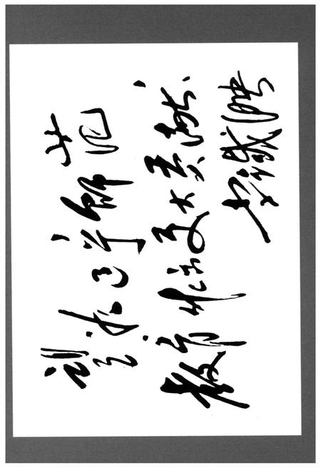 《辽宁师范大学校史 1951-2001》.pdf电子版_辽宁省志插图5