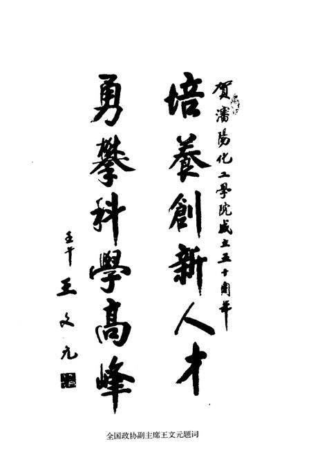 《沈阳化工学院校史 辉煌50年》.pdf电子版_辽宁省志插图5