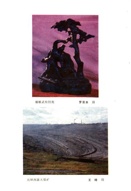 《抚顺史略》.pdf电子版_辽宁省志插图5