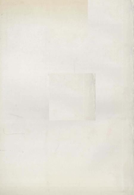 《沈河大事记  1921-1988》.pdf电子版_辽宁省志插图1