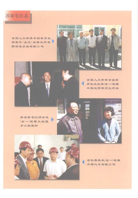 《苏家屯区志  1996-2000》.pdf电子版_辽宁省志插图5