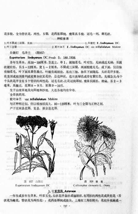 《大连地区植物志  下册》.pdf电子版_辽宁省志预览图3