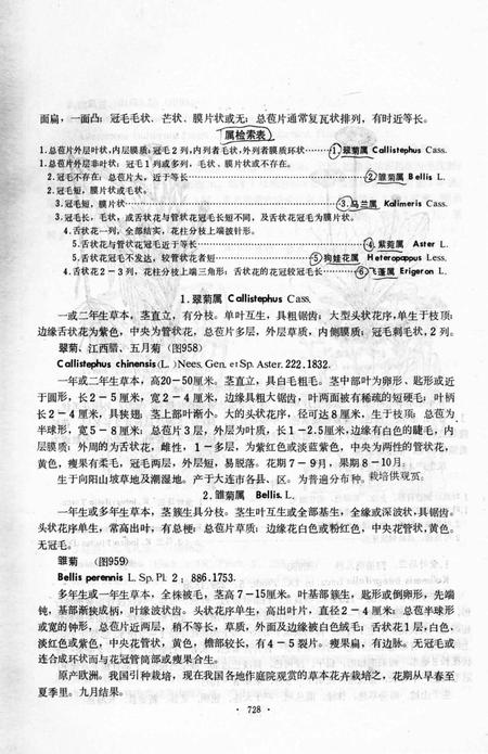 《大连地区植物志  下册》.pdf电子版_辽宁省志预览图4