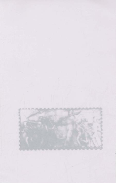 《抚顺集邮志》.pdf电子版_辽宁省志插图3 《抚顺集邮志》.pdf电子版_辽宁省志插图3