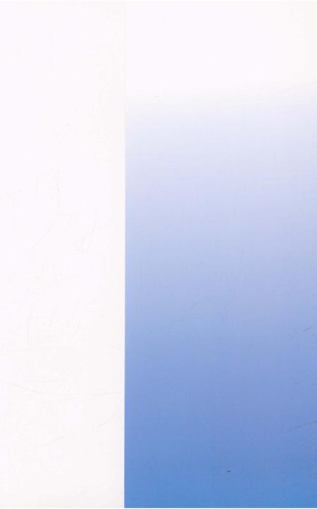 《关键五年沈阳市“十三五”规划编制大事记》.pdf电子版_辽宁省志插图1