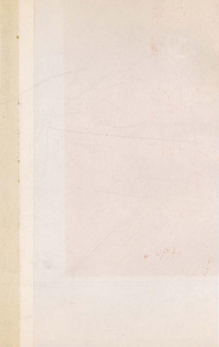 《沈阳铁路局党委大事记1948-1985》.pdf电子版_辽宁省志插图1