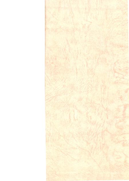 《大连市税务志》.pdf电子版_辽宁省志预览图1