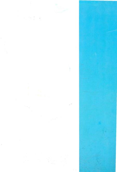 《阜新市教育科研志》.pdf电子版_辽宁省志预览图1 《阜新市教育科研志》.pdf电子版_辽宁省志预览图1