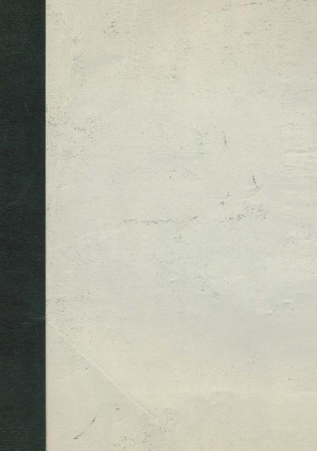 《沈阳铁路局志稿》.pdf电子版_辽宁省志插图1