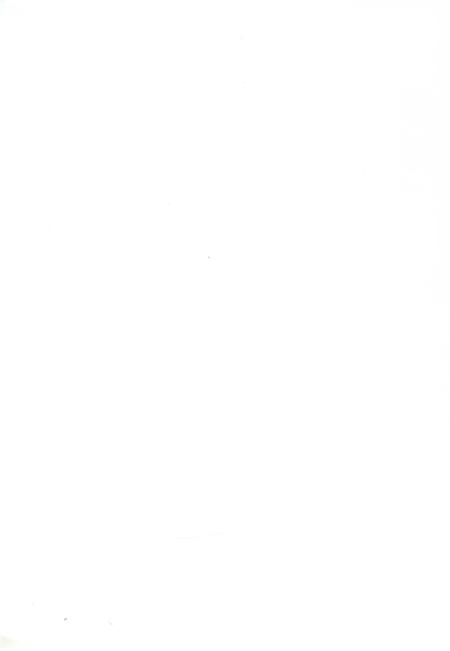 《文圣分局志》.pdf电子版_辽宁省志插图5