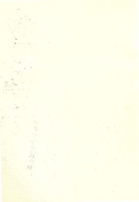 《沈阳物价志》.pdf电子版_辽宁省志插图1