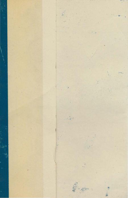 《抚顺商业大事记》.pdf电子版_辽宁省志插图1 《抚顺商业大事记》.pdf电子版_辽宁省志插图1