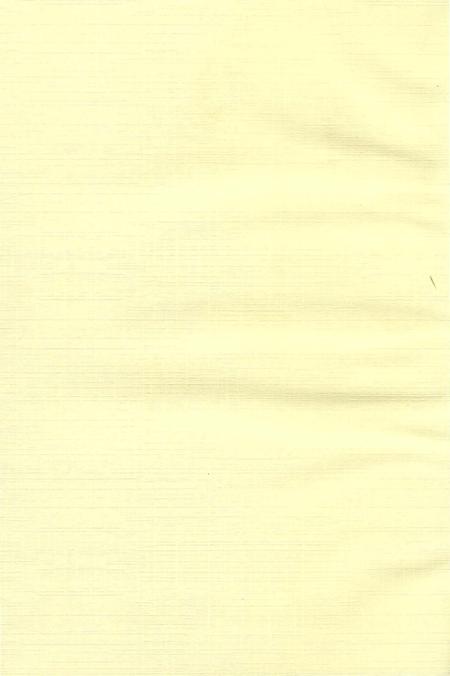 《沈阳法院志1987-2016》.pdf电子版_辽宁省志插图1 《沈阳法院志1987-2016》.pdf电子版_辽宁省志插图1