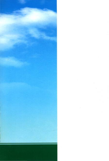 《东北电网有限公司锦州超高压局局志》.pdf电子版_辽宁省志插图1 《东北电网有限公司锦州超高压局局志》.pdf电子版_辽宁省志插图1