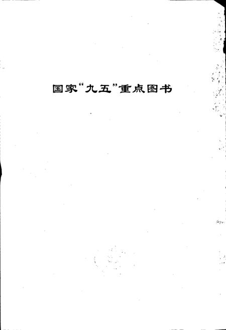 《长江志 中下游河道整治》.pdf电子版_其他志插图2
