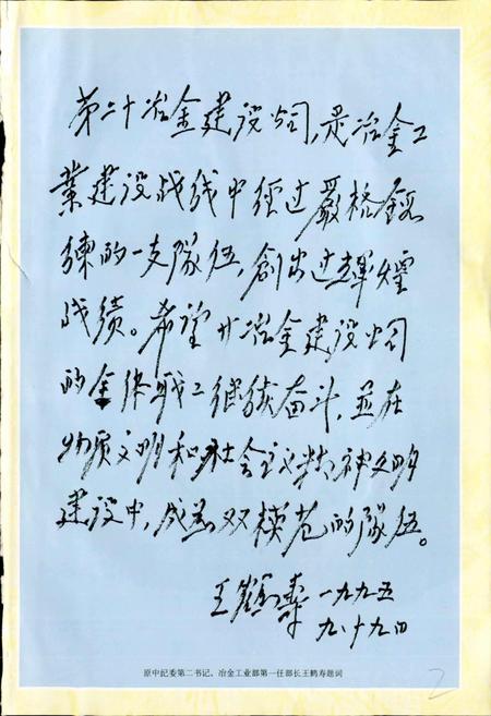 《中国二十冶志》.pdf电子版_其他志插图2