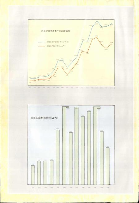 《中国二十冶志》.pdf电子版_其他志插图5