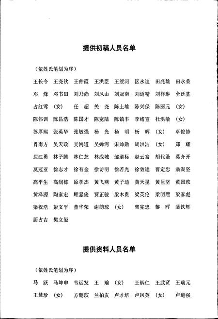 《中国海洋石油南海西部公司志第二卷》.pdf电子版_其他志插图4 《中国海洋石油南海西部公司志第二卷》.pdf电子版_其他志插图4