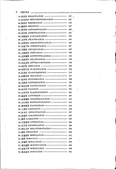 《中国木材志》.pdf电子版_其他志插图5